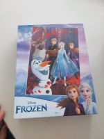 Disney Frozen Puzzle a Kreis Pinneberg - Elmshorn Vorschau