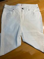 Capri Jeans Street one Baden-Württemberg - Göppingen Vorschau
