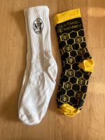 Jack Daniel‘s Socken Dresden - Trachau Vorschau