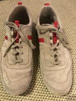 ESPRIT Sneaker Gr. 44 Hessen - Bad Camberg Vorschau