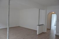 Helle 2,5-Raum Wohnung mitten in Bottrop Nordrhein-Westfalen - Bottrop Vorschau