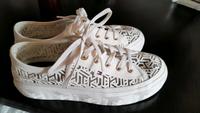 Tommy Hilfiger Sneaker Thüringen - Jena Vorschau