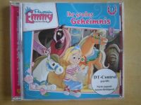 Prinzessin Emmy und ihre Pferde, CD , Folge 1 Bayern - Kühbach Vorschau