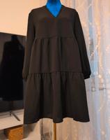 sommerkleid only Nordrhein-Westfalen - Hemer Vorschau