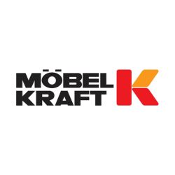 Ausbildung zum Kaufmann / zur Kauffrau (m/w/d) im Einzelhandel in Mözen