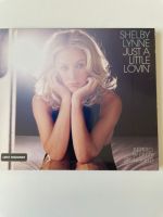 SHELBY LYNNE - Just A Little Lovin‘ - CD Wandsbek - Hamburg Wellingsbüttel Vorschau