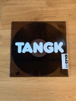 Idles - TANGK - Limited Vinyl Edition - LP Schallplatte Nordrhein-Westfalen - Langenfeld Vorschau