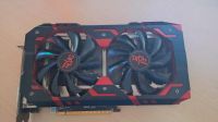 RX580 Red Devil Niedersachsen - Weener Vorschau