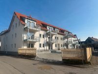 Sofort verfügbar! 14 barrierefreie Neubau Eigentumswohnungen in Kirchhain. Hessen - Kirchhain Vorschau