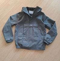 Calvin Klein Jacke 164 Monogramm Übergangsjacke Baden-Württemberg - Balingen Vorschau