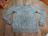 Pullover Gr L von Tally Weijl Bayern - Zachenberg Vorschau