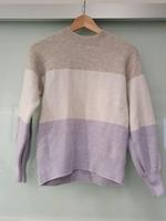 Kuschliger Pullover Gr. XS von H&M Roßleben-Wiehe - Roßleben Vorschau