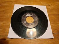 Vinyl Single: Wanda Jackson: Santo Domingo Hessen - Biebergemünd Vorschau