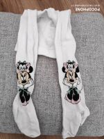 Disney Minnie Mouse Strumpfhose Größe 98/104 Bayern - Rosenheim Vorschau