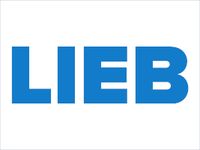 Leiter Lager, Logistik & Wareneingang (m/w/d) Bayern - Rödental Vorschau