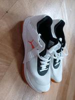 Sportschuhe,  Puma  wie neu Sachsen - Schönbach Vorschau