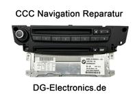 Vorschaubild einer Anzeige von DG-Electronics