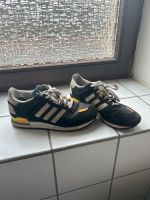 Adidas sneaker Saarbrücken-Mitte - Malstatt Vorschau