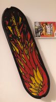 Tony Hawk Shred (Wii) Duisburg - Rheinhausen Vorschau