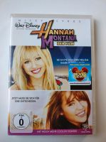 DVD Hannah Montana Schleswig-Holstein - Handewitt Vorschau