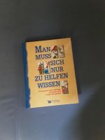 Nützliches Handbuch Sachsen - Böhlen Vorschau