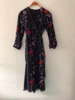 Kleid Ted Baker 34 XS neuwertig Bayern - Aura a. d. Saale Vorschau