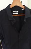 Jack/Jones Stretch Herren Hemd Nordrhein-Westfalen - Troisdorf Vorschau