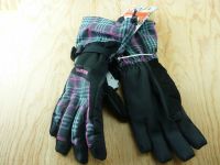 Burton Approach Glove Ski Snowboard Handschuhe Gr. L - No. 98 Münster (Westfalen) - Centrum Vorschau