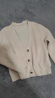 Strickjacke Bayern - Aufseß Vorschau
