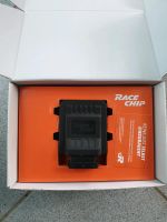 RaceChip Pro 2 - BMW 316d (F30-31/34) Baden-Württemberg - Sinzheim Vorschau