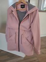 Jacke/Regenjacke XS Nordrhein-Westfalen - Rheurdt Vorschau