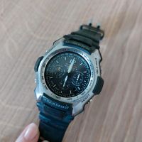 G-Shock Uhr Casio GW 2000 Armbanduhr Bayern - Vilshofen an der Donau Vorschau