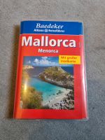 Baedeker Reiseführer Mallorca Menorca mit Karte Niedersachsen - Achim Vorschau