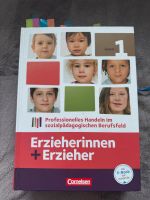 Erzieherinnen + Erzieher Buch Köln - Porz Vorschau