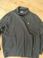 Lyle & Scott ROLL NECK - Langarmshirt Nordrhein-Westfalen - Vettweiß Vorschau