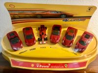 Ferrari Modell 360Spider,F430,F2005,SuperAmerica,Enzo Ferrari,F50 Hessen - Gießen Vorschau