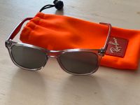 Ray Ban Sonnenbrille Kinder Eimsbüttel - Hamburg Eimsbüttel (Stadtteil) Vorschau