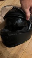 Shoei Motorrad Helm Baden-Württemberg - Karlsruhe Vorschau