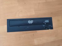 Sony DVD Laufwerk Niedersachsen - Wennigsen Vorschau