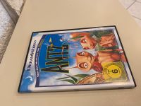 Dreamworks Dvd Antz Baden-Württemberg - Tuningen Vorschau