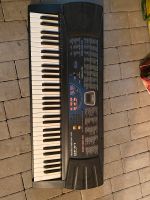 Keyboard Casio Leipzig - Gohlis-Nord Vorschau