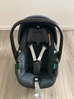 Maxi Cosi Pebble 360 i-Size in essential Graphite Nordrhein-Westfalen - Grefrath Vorschau