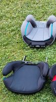 Cyber Kindersitze Kinder Autositz Isofix Baden-Württemberg - Böblingen Vorschau