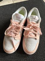 Nike Schuhe Damen Bielefeld - Senne Vorschau