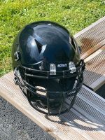 Schutt Football Helm Größe XL Hamburg-Nord - Hamburg Langenhorn Vorschau