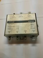 Schwaiger Sat Multiswitch/ Multischalter SEW 4114 Rheinland-Pfalz - Zweibrücken Vorschau