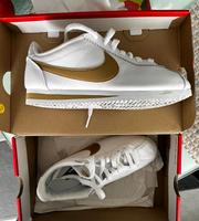 Nike Cortez Rheinland-Pfalz - Mainz Vorschau