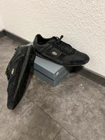 Lacoste Gr.47 Dortmund - Huckarde Vorschau