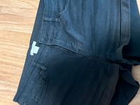 Kurze Jeans Shorts Sachsen - Löbau Vorschau