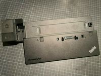 Lenovo ThinkPad Pro Dock Münster (Westfalen) - Geist Vorschau